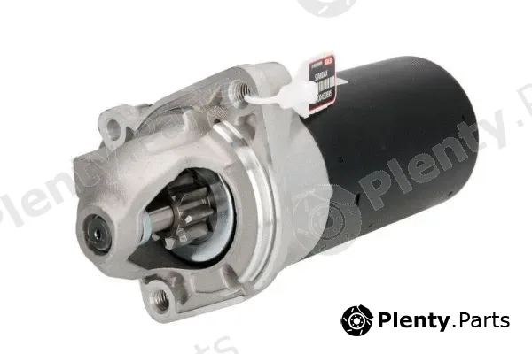 Stardax STX200965 — Starter