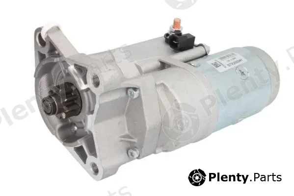 Stardax STX200247 — Starter