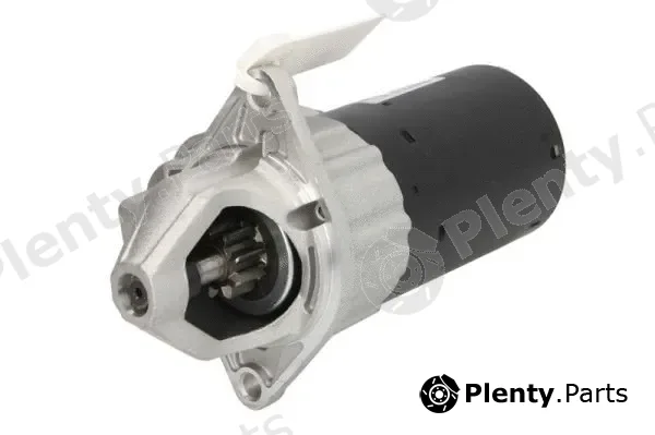 Stardax STX200083 — Starter