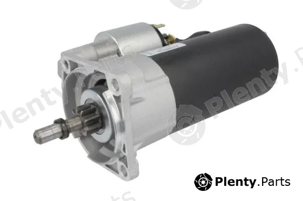 Stardax STX200174 — Starter