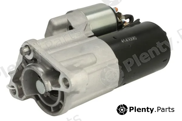 Stardax STX210292R — Starter