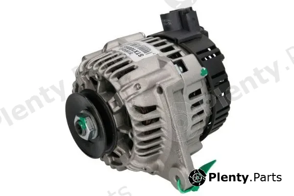 Stardax STX100662R — Alternator