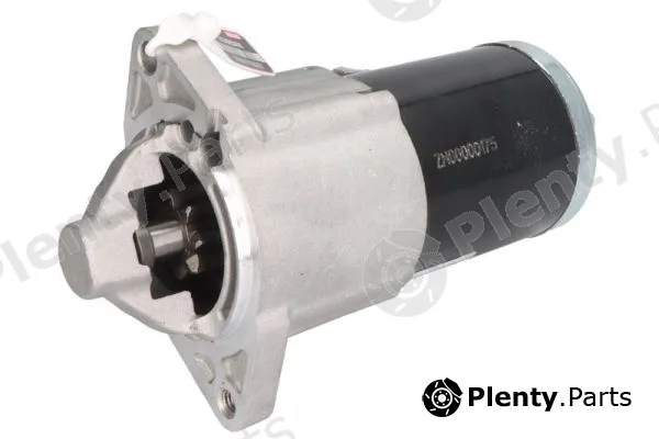 Stardax STX210242R — Starter