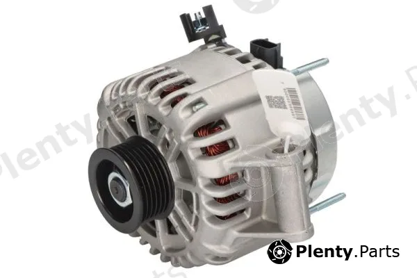 Stardax STX100002R — Alternator