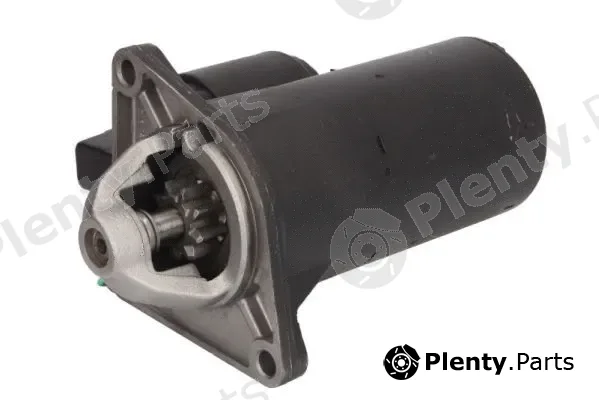 Stardax STX200217R — Starter