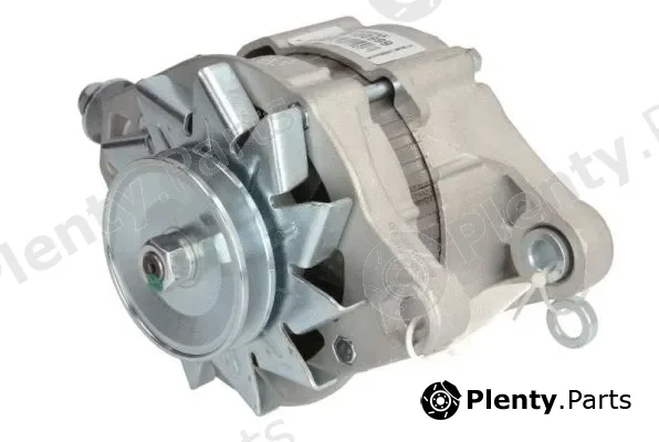 Stardax STX100999 — Alternator