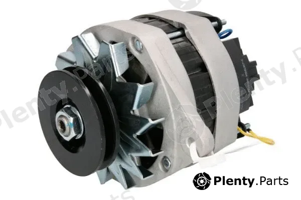 Stardax STX100344 — Alternator