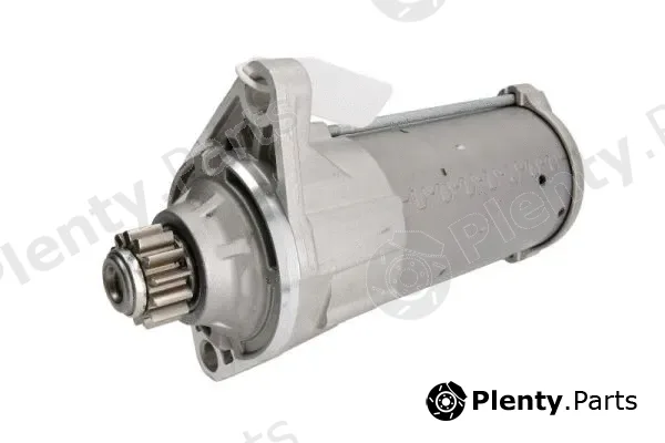Stardax STX201406 — Starter
