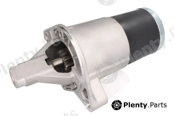 Stardax STX210328R — Starter