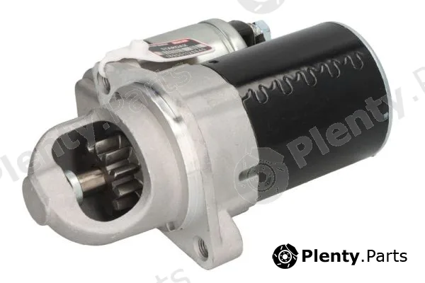 Stardax STX210279R — Starter