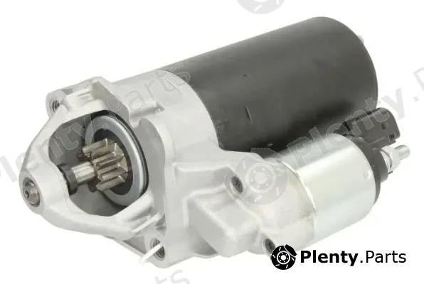 Stardax STX200270R — Starter