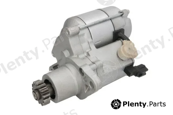 Stardax STX201011 — Starter