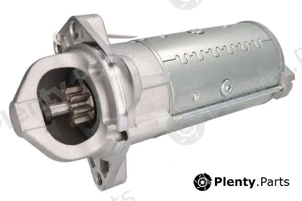 Stardax STX210340R — Starter