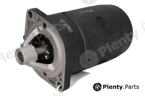 Stardax STX200737 — Starter