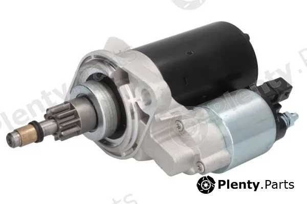 Stardax STX200077R — Starter