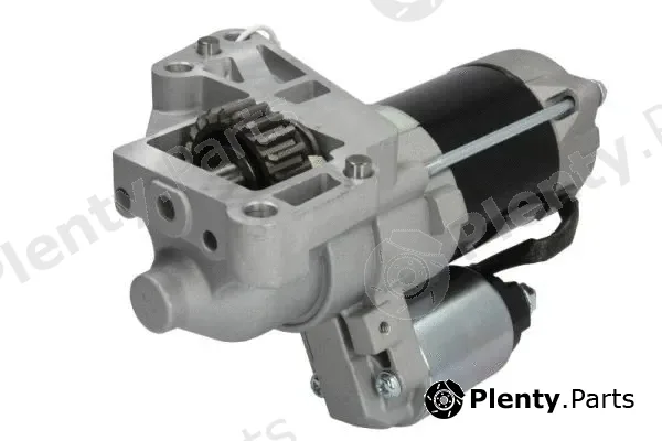 Stardax STX200281R — Starter