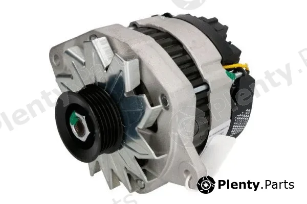 Stardax STX101040 — Alternator