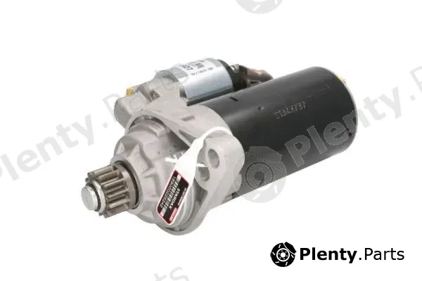 Stardax STX200427 — Starter