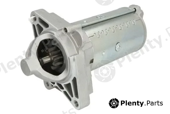 Stardax STX200022R — Starter