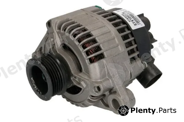 Stardax STX100276 — Alternator