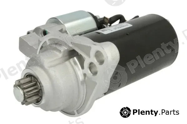 Stardax STX200014R — Starter