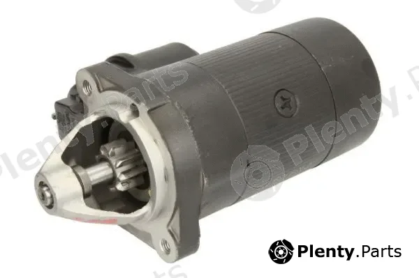 Stardax STX200183R — Starter