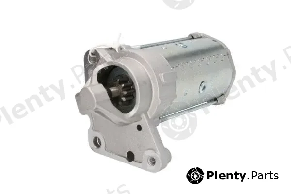 Stardax STX200035 — Starter