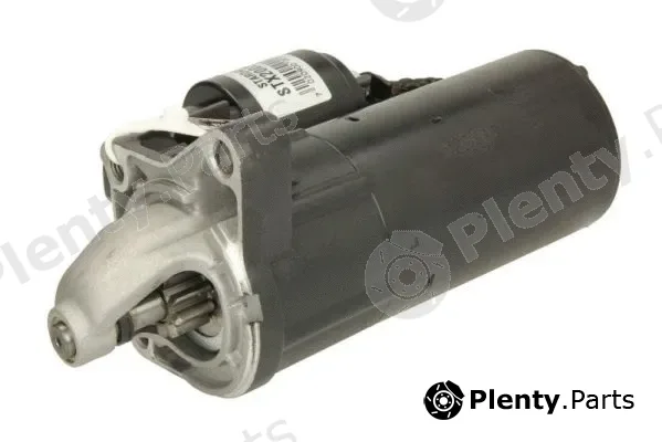 Stardax STX200250 — Starter