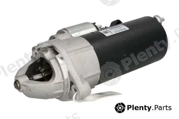 Stardax STX200548 — Starter