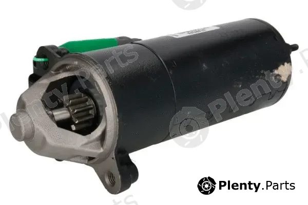 Stardax STX200049R — Starter