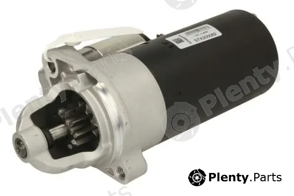 Stardax STX200082R — Starter