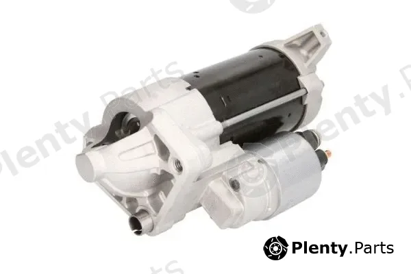 Stardax STX201389 — Starter