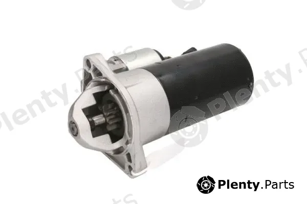 Stardax STX200011 — Starter