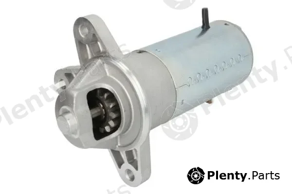 Stardax STX200048 — Starter