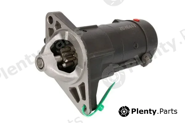Stardax STX200295R — Starter