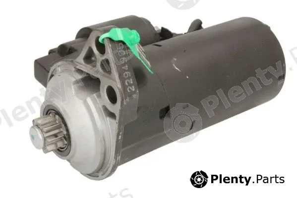 Stardax STX200038R — Starter