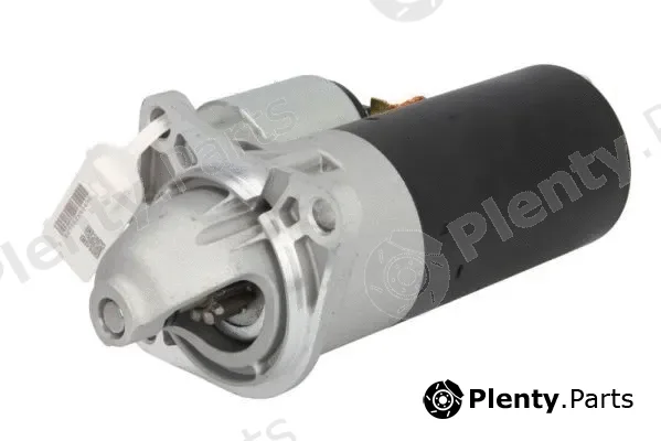 Stardax STX200208 — Starter