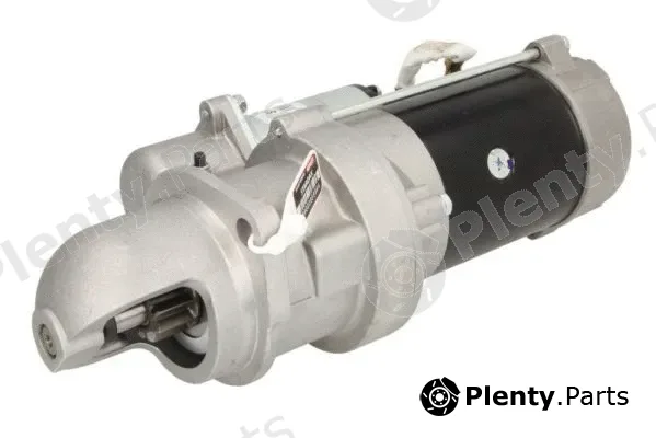 Stardax STX200904 — Starter