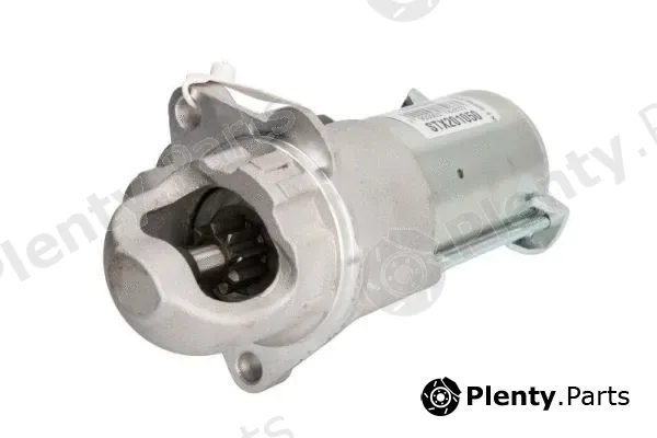 Stardax STX201050 — Starter