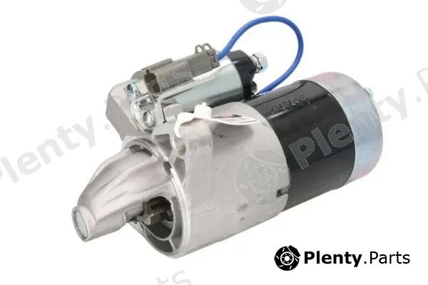 Stardax STX200429 — Starter