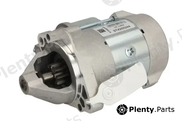 Stardax STX200244 — Starter