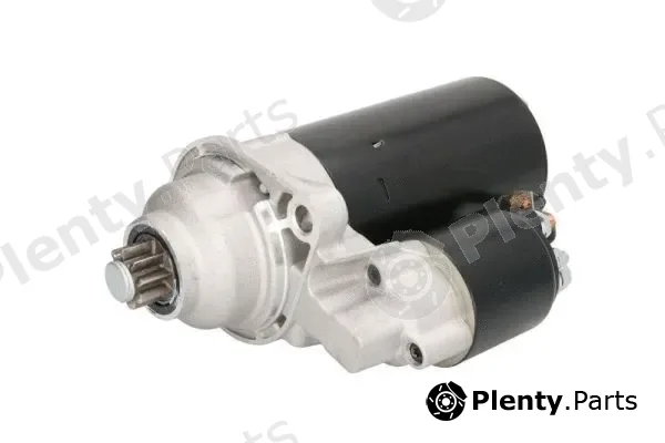 Stardax STX200479 — Starter