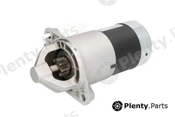 Stardax STX200249 — Starter