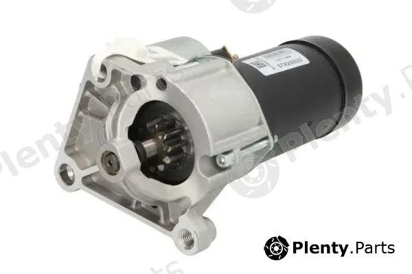Stardax STX200020 — Starter