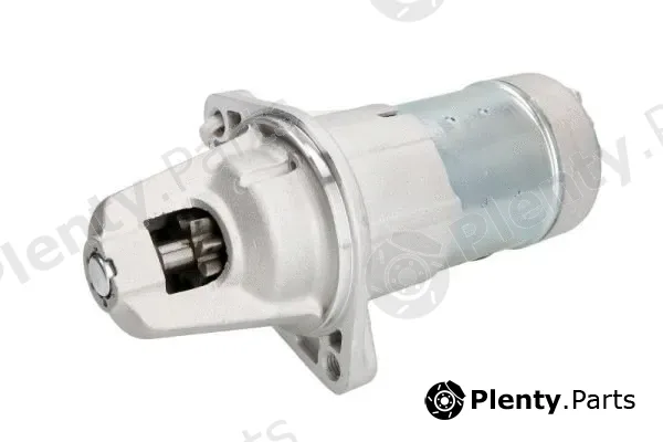 Stardax STX200994 — Starter