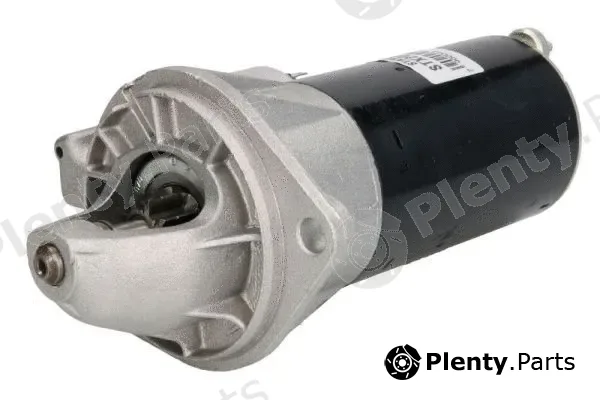 Stardax STX200516 — Starter