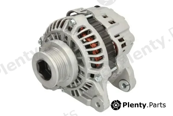 Stardax STX100415R — Alternator