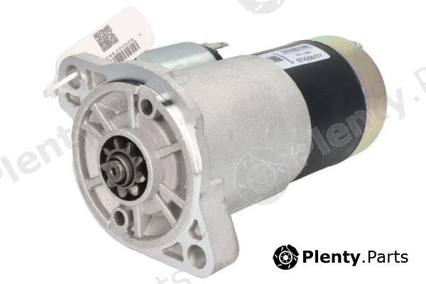 Stardax STX200177R — Starter