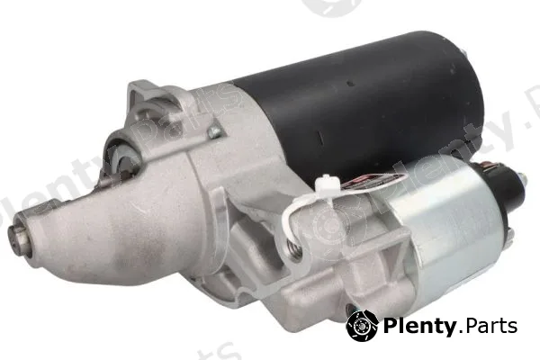 Stardax STX210286R — Starter