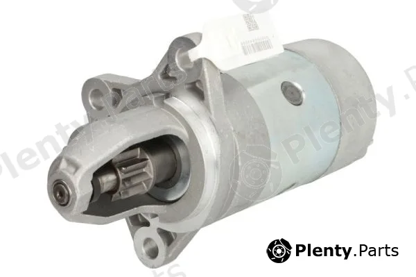 Stardax STX200098 — Starter